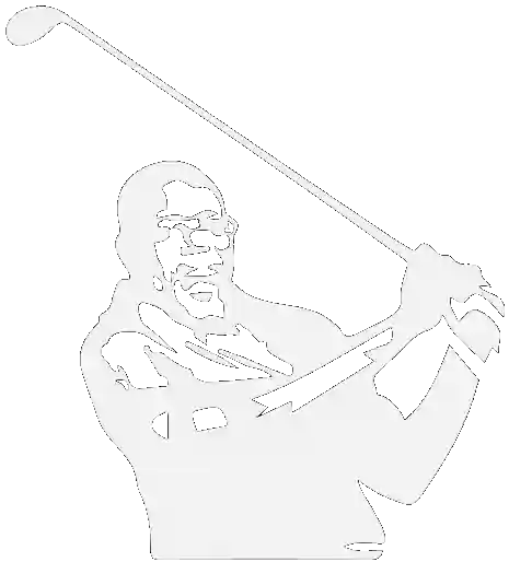 Simon Muzenda Invitational Logo